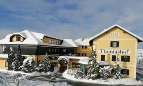 Der Thomashof